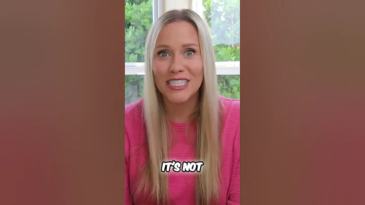 Unlearn Limiting Beliefs: Rewire Your Mind for Success