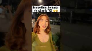 Beth Cast y sus hermanos#elmariana #bethcast #parati #viral #shorts