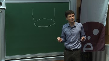 Peter TOPPING - Sharp local decay estimates for the Ricci flow on surfaces