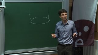 Peter TOPPING - Sharp local decay estimates for the Ricci flow on surfaces Wealth