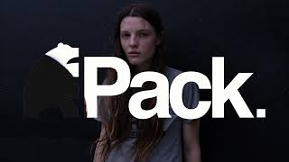 Sophia Stel - "I'm Not Alone" (Pack Visualizer)