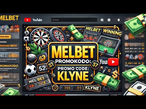 Experience the Thrill of Betblast: Play Casino Games Online in English for UK Players
