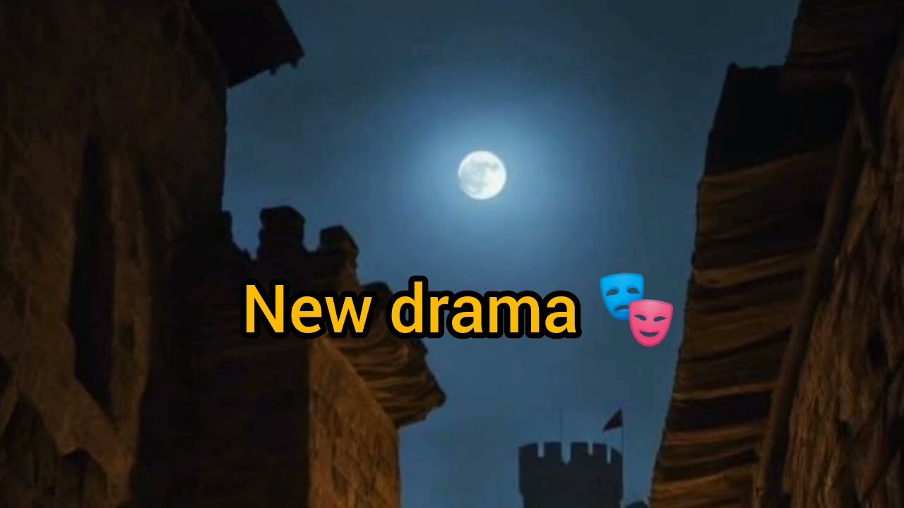 New drama🎭 ADHOORA BANDHAN season 1 Launch date : 24 January 