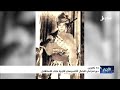 دور تعز في النضال التأسيسي لثورة 14 أكتوبر حتى الاستقلال