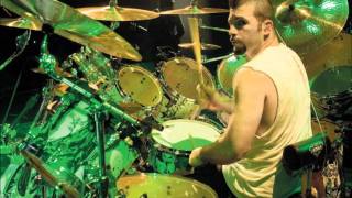 Top 15 Best Drummers