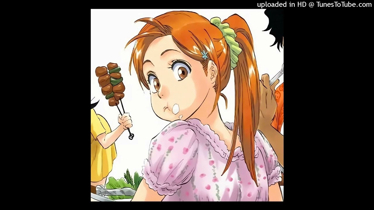 Miss How We Used To Be (prod. erra)