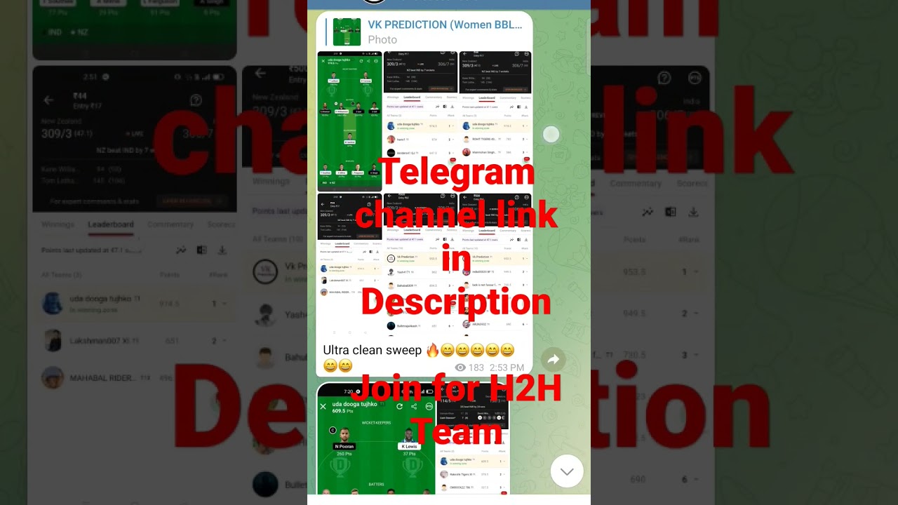 SCK vs LBG Dream11 Team | SCK vs LBG Dream11 Prediction Today | SCK vs LBG Dream11 Trinidad T10