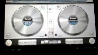 Download Lagu Console dj nova ( sul tablet) MP3