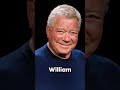 Celebrities Who Onče Lived on theStreets#celebrities #fyp
