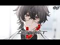 【#DistrictV】 #5 | 少しずつ仕事しながら町もみてみるか 【久我レオ / ネオポルテ】