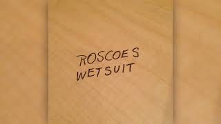 Childish Gambino - Yaphet Kotto (Freestyle) (HQ Audio)