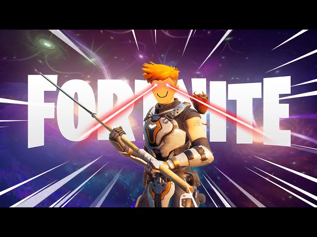 👑🗡️ King's Clash 🏰🛡 5444-9578-0538 by dlr - Fortnite