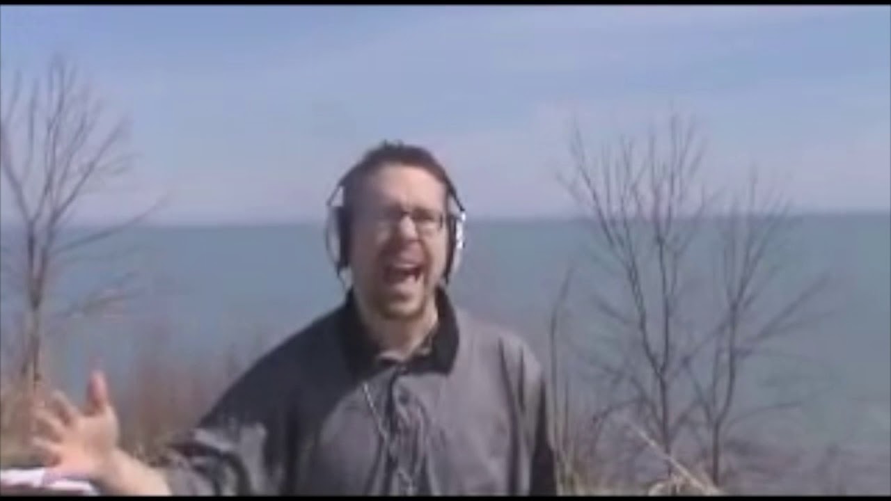 camera iphone 8 plus apk I'm Coming Home - Brad Dassey cover by The Butt Balls