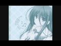 涙の雨 FULL ver.