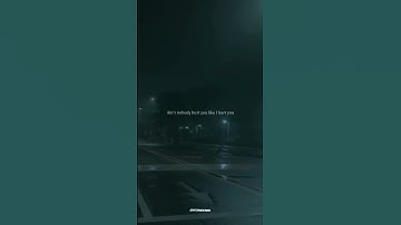 Thumbnail of Happier - Ed Sheeran