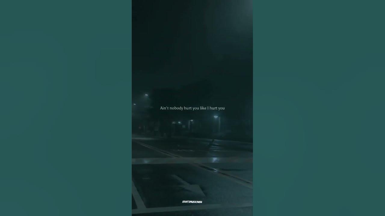 Happier - Ed Sheeran