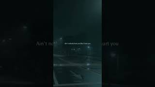 Happier - Ed Sheeran