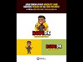 JASA DESAIN LOGO MASKOT MURAH &amp; UNIK  #desainlogo #jasadesainlogo #bisnis #umkmindonesia