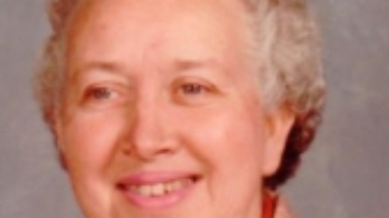 Blyth Funeral Home YouTube