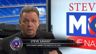 Celebrity Process of Timing, Combing & Sequencing – Steve Savant’s Money, the Name of the Game – Part 2 of 5 Wealth
