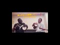 Enjoy Our rhythm #africandrumming