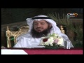 العشاء ج2 إطلاق شراكة شبكة المجد مع جمعية خيركم اليوم 14 الإثنين كلكلة العشاء ج2 إطلاق شراكة شبكة المجد مع جمعية خيركم اليوم 14 الإثنين كلكلة