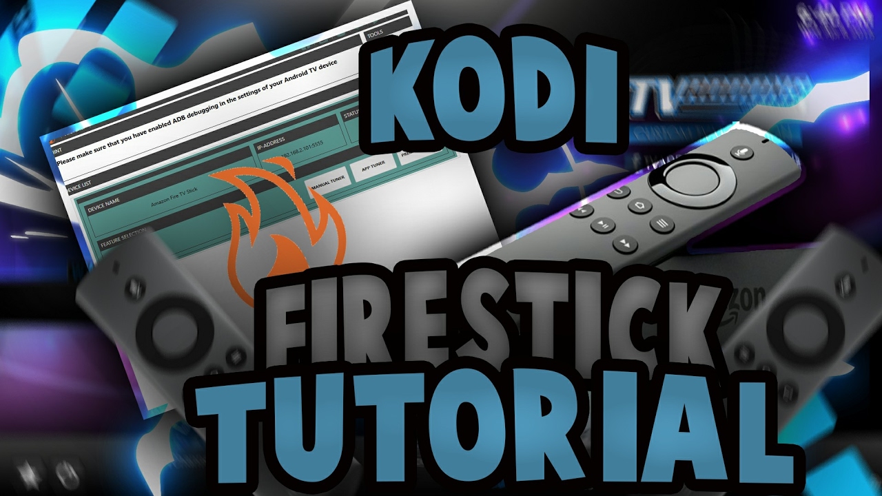 how to install kodi on usb drive