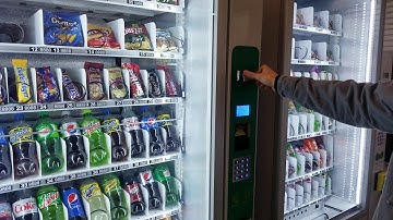 TVC-TOM " UNDERSTOCK " MESSAGE how to fix this