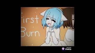 True Love Sweettoon And Wolfychu Vinkle - Music Videos