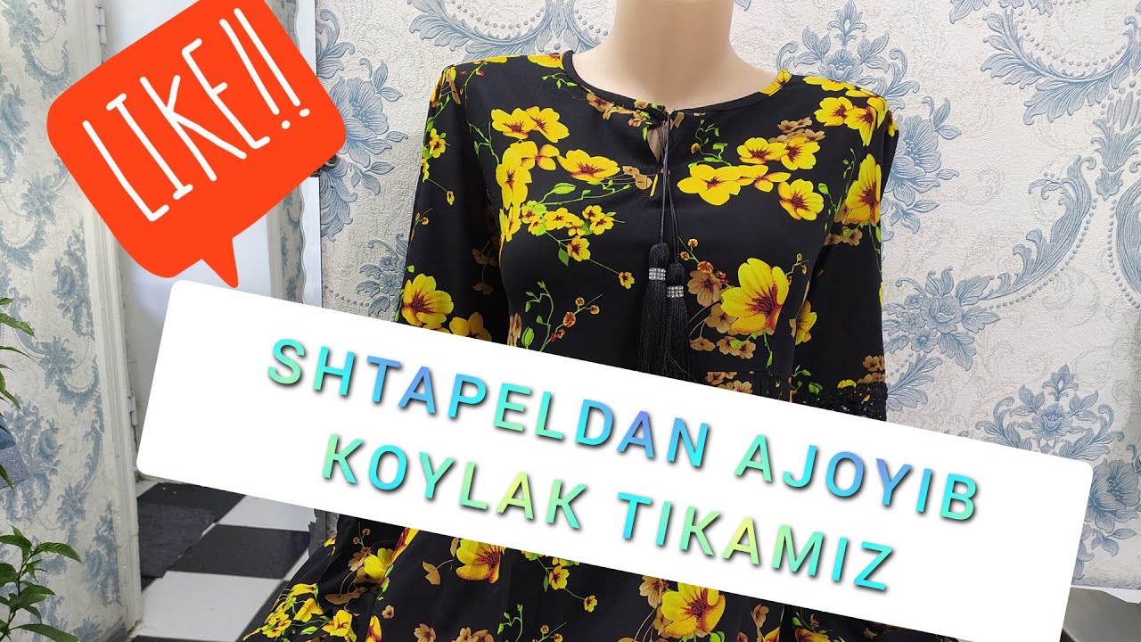 Xonanda Inna porno video