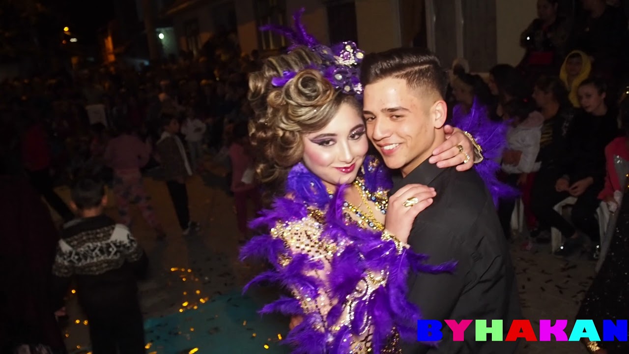 ÖNCEL AİLESİ NİŞAN