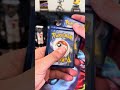 Bronny James Playoff Pokémon Team Up? #pokemon #sportscards #pokemoncards #nbaplayoffs #lakers #nba