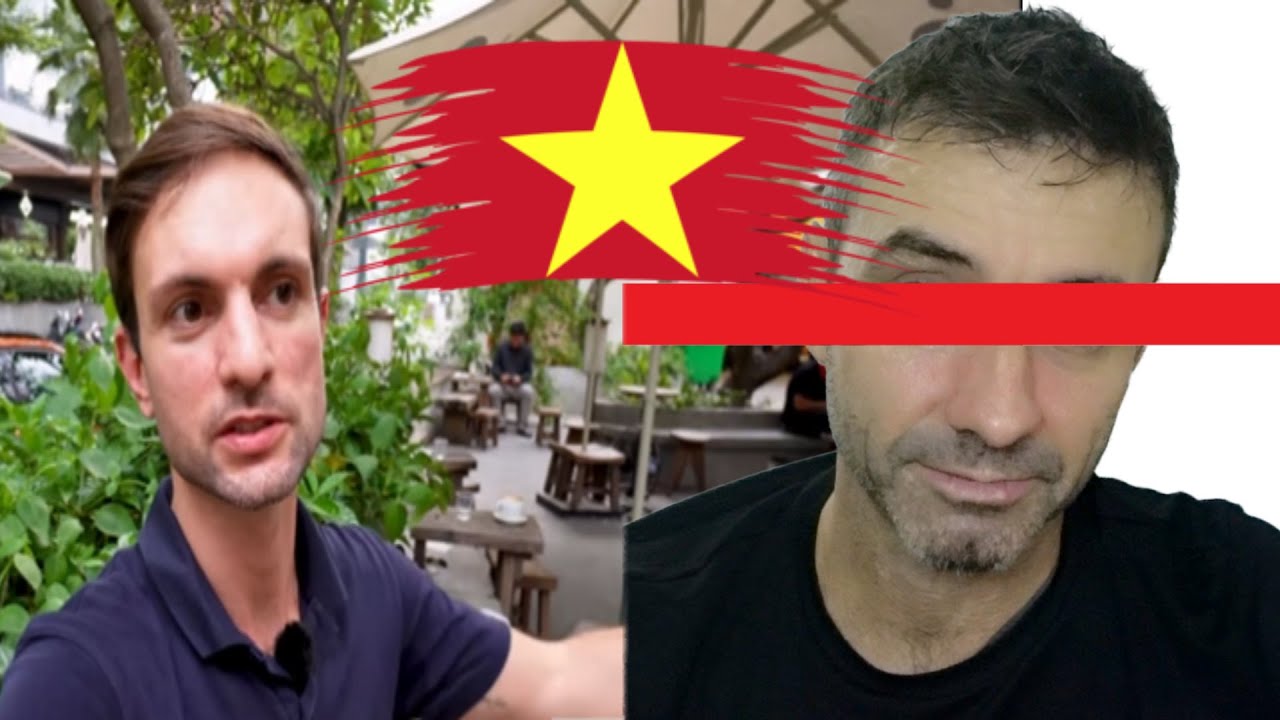 Настоящее преподавание английского языка во Вьетнаме в 2026 году