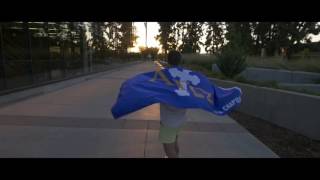 Fall 2016 - ETA Recruitment Teaser