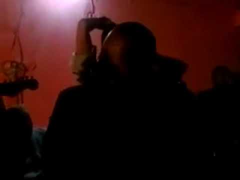 مركب ريدي محمود عبدالعزيز ايمن الربع