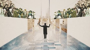 Understanding the Emergence of a European Defence Technological and Industrial Complex