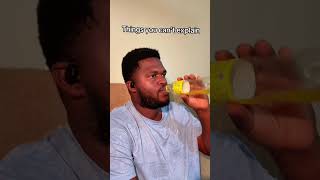 Things you can’t explain #funny