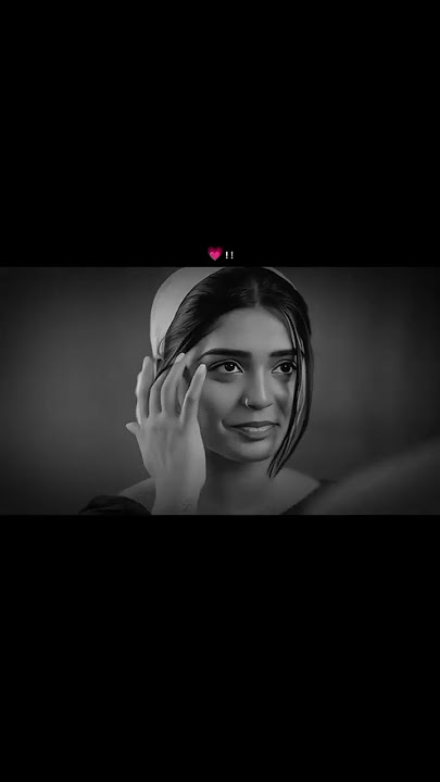 #speedsong #anime #music #nightcore #phonkmusic #trending #love #song #viralshort