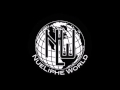 Nyce Da Future and Nueliphe - Lookin For Profit Ft. Un Pacino &amp; Sean Perry (Nueliphe World 2014)