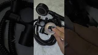 Sa Murang Halaga May Shower Ka Na  bathroom shower