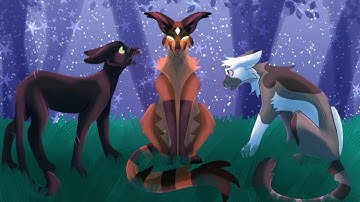 Sakura Nagashi Runningnose MAP part 20