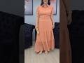 Women's DRESSES 👗 #clothing #fashion #stylish