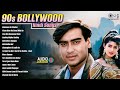 90s Hindi Evergreen Songs ๐ถ