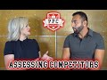 Assessing Competitors - Full Amazon FBA Course A-Z