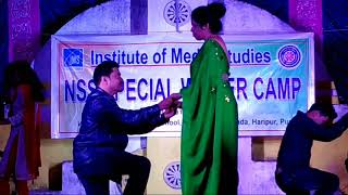 ସ୍ପନ୍ଦନରେ ତୋ ଚେହେରା||Spandan re to chehera||