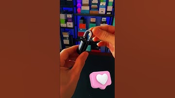 Feel secure with high-tech fingerprint lock #fingerstyle #smartlock #lifestyle # touch #security