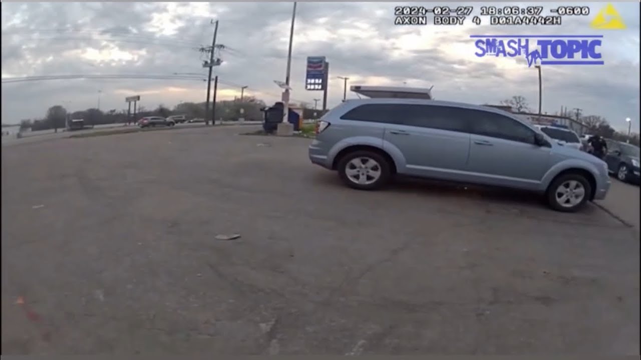 Robbery suspects arrested after going back to the scene of a crime to ...