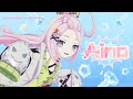 Character Trailer - "Aino: Bing-Bang-Boom Super Inventor" | Genshin Impact #GenshinImpac