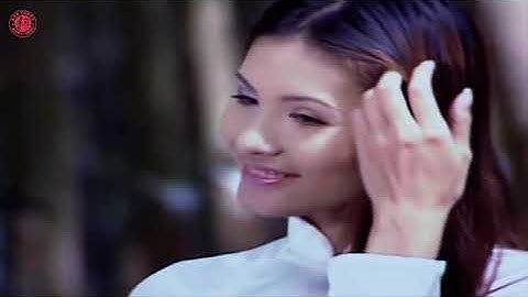 Tình Khúc Cho Em - Phạm Phương | Official MV