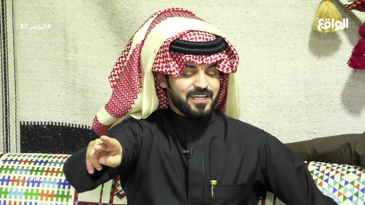 الدروازه - فيصل المداريه ، متعب بن دخنه ، فواز ال فطيح | راكان بن ملهي ، شخبوط الدوسري #البزنس37